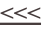 shapeimage_6_link_0